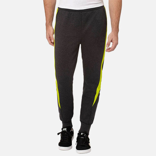 Sports pants