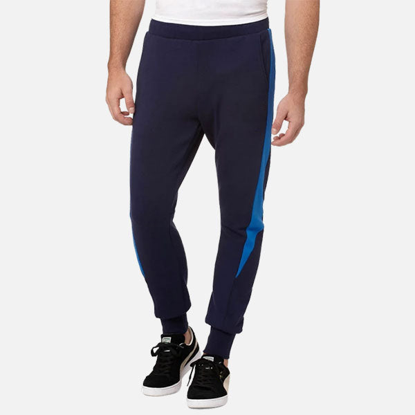 Sports pants