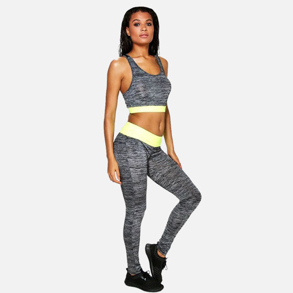 Sports pants women