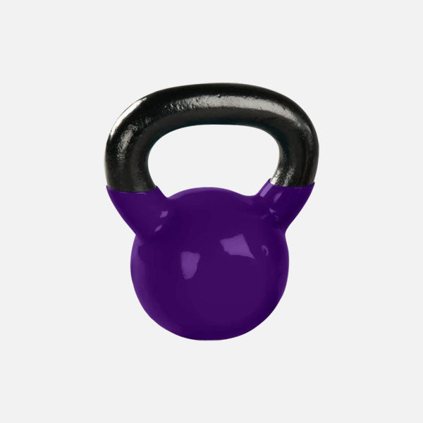 Kettlebell