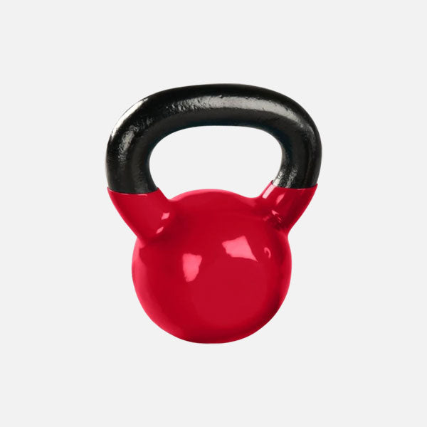 Kettlebell