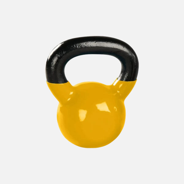 Kettlebell